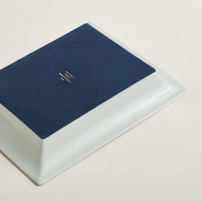 ホーム オブジェ | エルメス | Hermès - エルメス-公式サイト